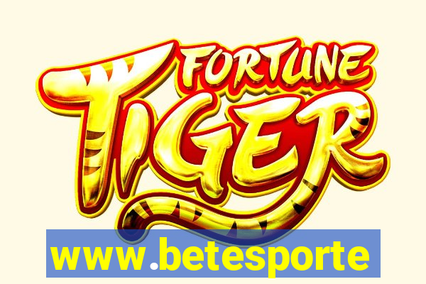 www.betesporte