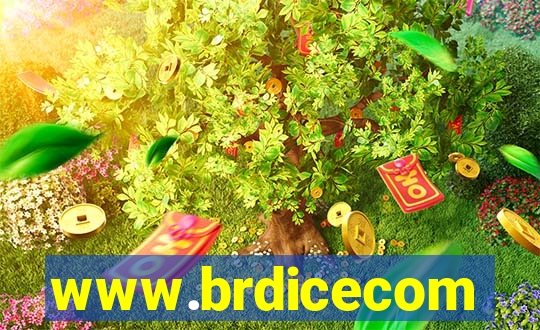 www.brdicecom