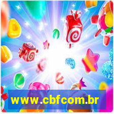 www.cbfcom.br