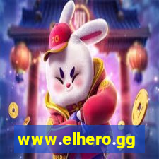 www.elhero.gg