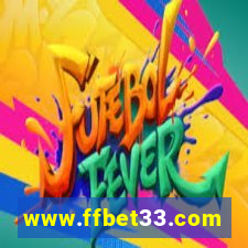 www.ffbet33.com