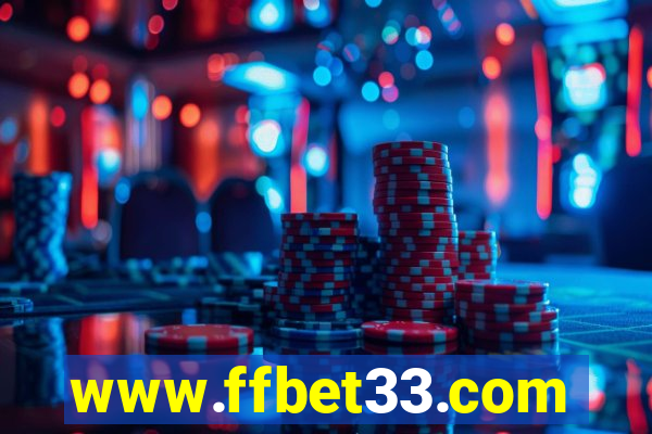 www.ffbet33.com