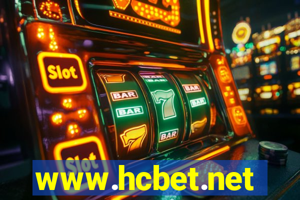 www.hcbet.net