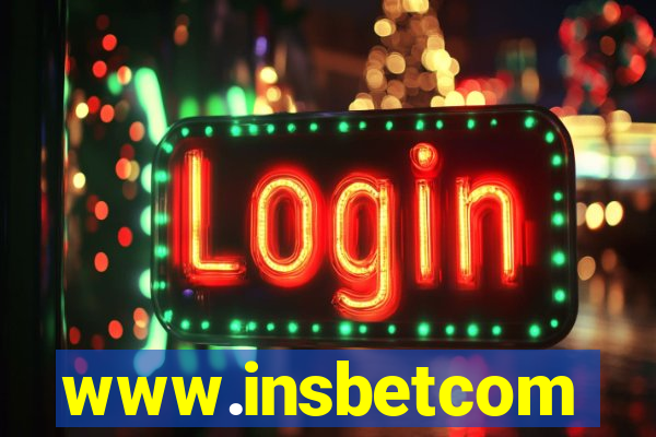 www.insbetcom