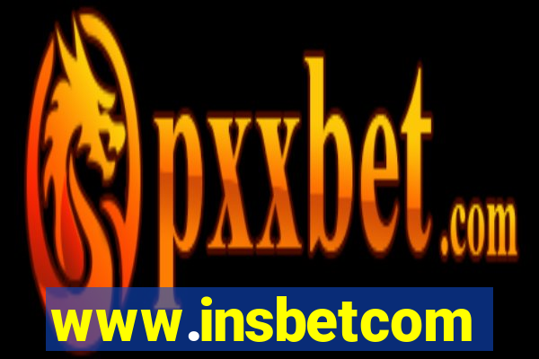 www.insbetcom