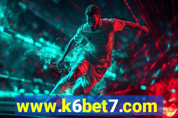 www.k6bet7.com