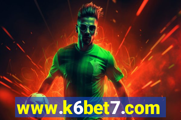 www.k6bet7.com