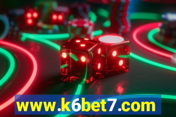 www.k6bet7.com