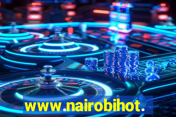 www.nairobihot.com