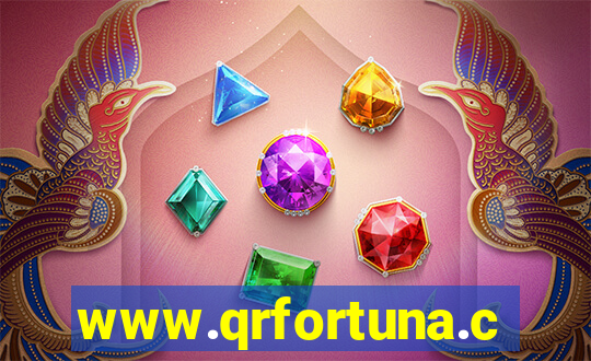 www.qrfortuna.com