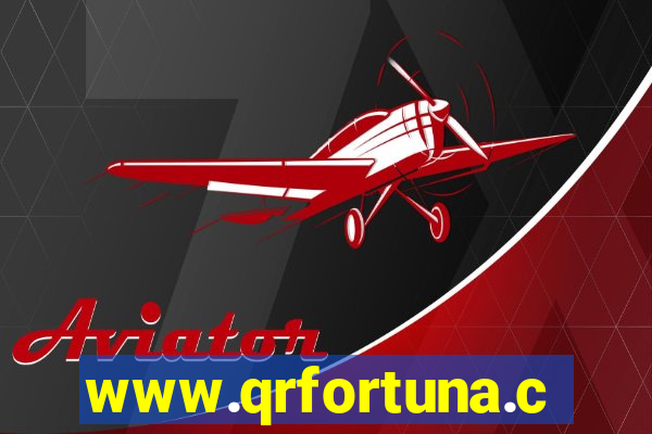 www.qrfortuna.com