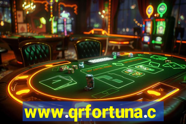 www.qrfortuna.com