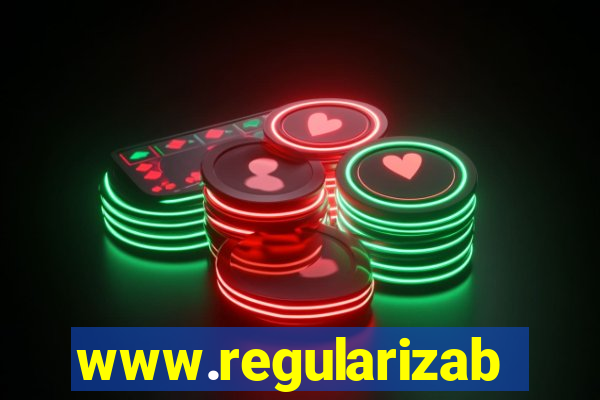 www.regularizaboti.com.br