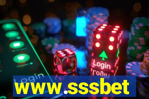 www.sssbet