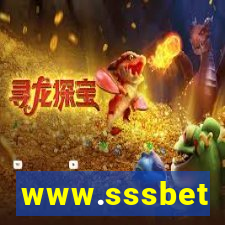 www.sssbet