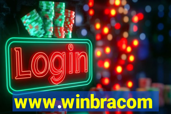 www.winbracom