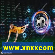 www.xnxxcom