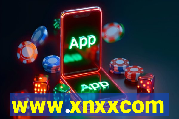 www.xnxxcom