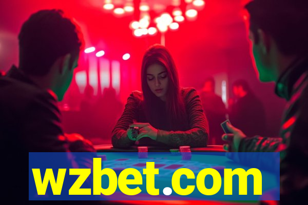 wzbet.com