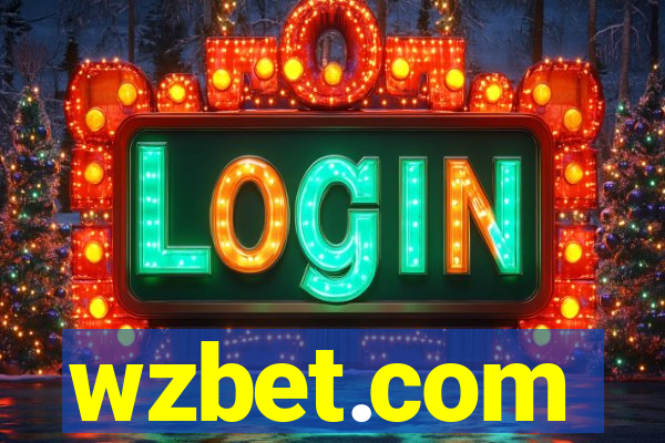 wzbet.com