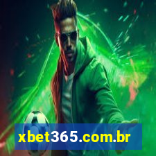 xbet365.com.br