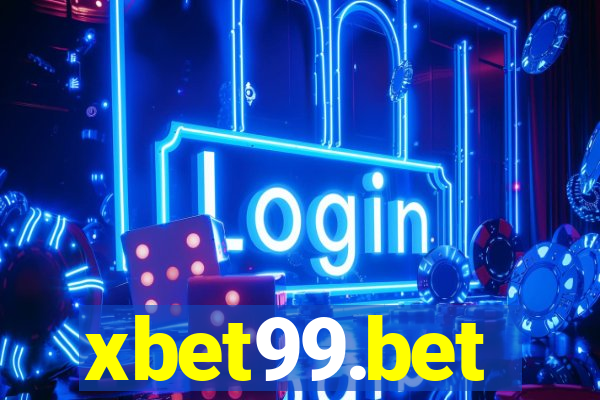 xbet99.bet