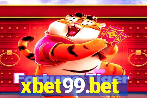 xbet99.bet