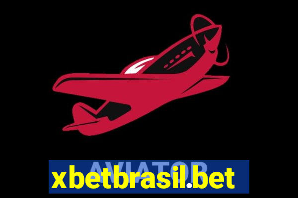 xbetbrasil.bet