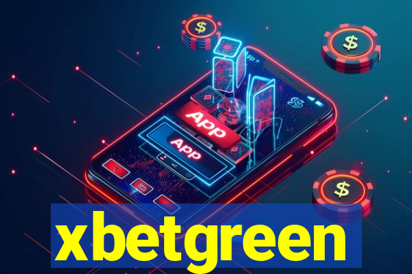 xbetgreen