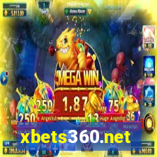 xbets360.net