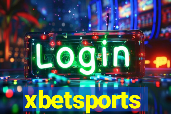 xbetsports