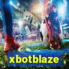 xbotblaze