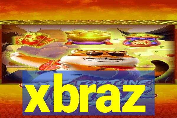 xbraz