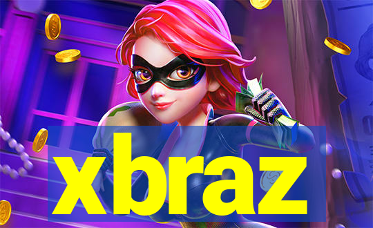 xbraz