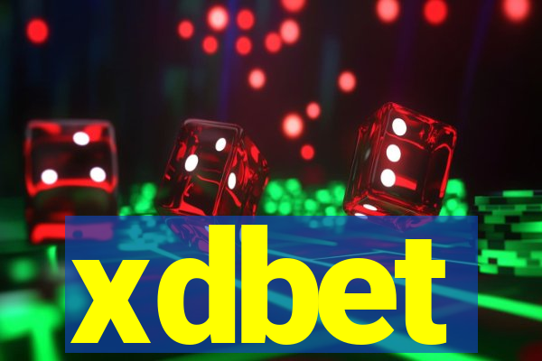 xdbet