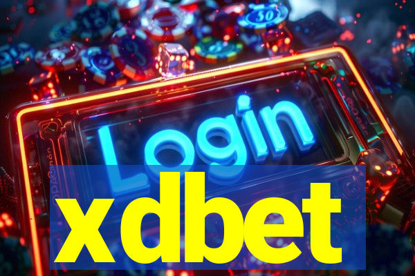 xdbet