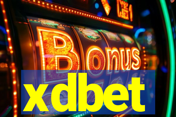 xdbet