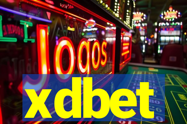 xdbet