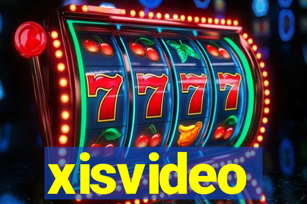 xisvideo