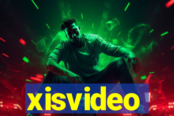 xisvideo