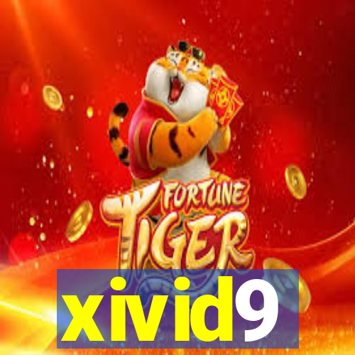 xivid9