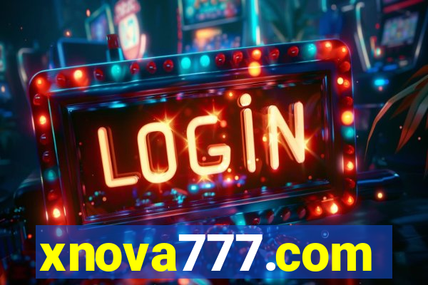 xnova777.com