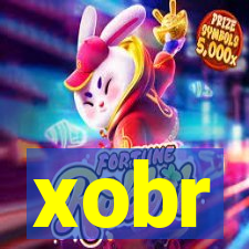 xobr