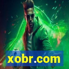 xobr.com