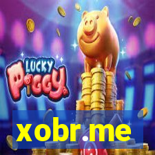 xobr.me