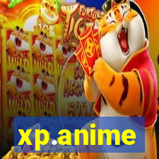 xp.anime