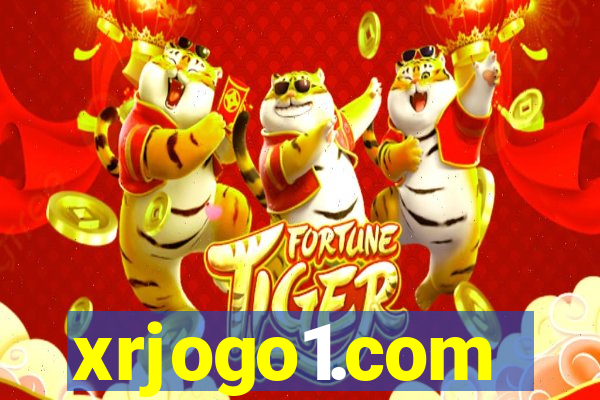 xrjogo1.com