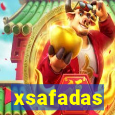 xsafadas