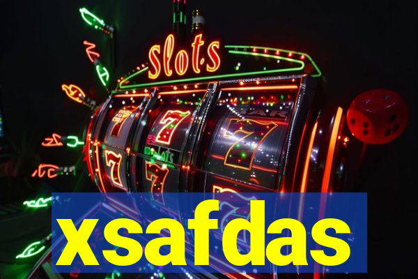 xsafdas