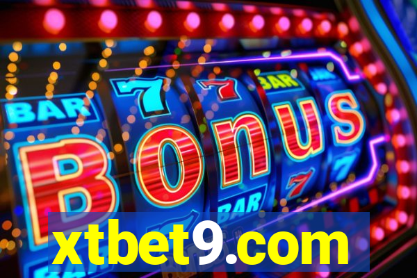 xtbet9.com